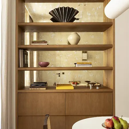 Urbanflat 111 - Luxe Madeleine Paris